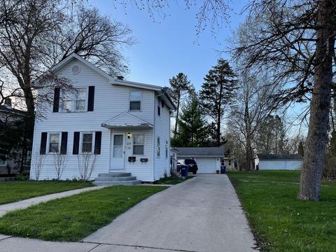 620 Kane St, West Dundee, IL 60118