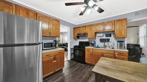 14550 Springfield Ave, Midlothian, IL 60445 photo 12