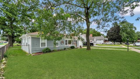 14550 Springfield Ave, Midlothian, IL 60445 photo 3