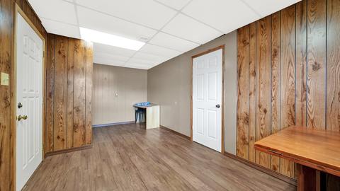 14550 Springfield Ave, Midlothian, IL 60445 photo 18