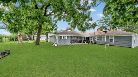 14550 Springfield Ave, Midlothian, IL 60445 photo 6