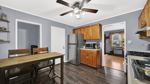 14550 Springfield Ave, Midlothian, IL 60445 photo 11