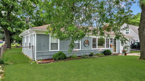 14550 Springfield Ave, Midlothian, IL 60445 photo 4