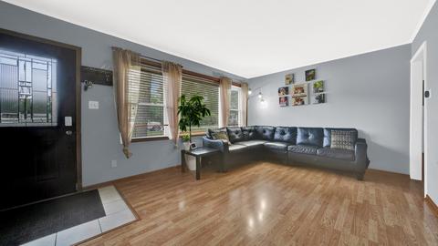 14550 Springfield Ave, Midlothian, IL 60445 photo 9