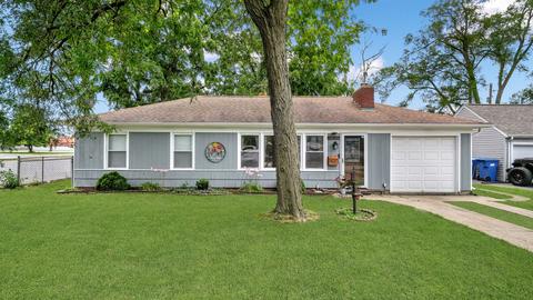 14550 Springfield Ave, Midlothian, IL 60445 photo 1