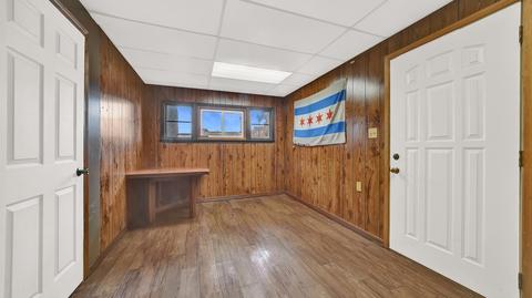 14550 Springfield Ave, Midlothian, IL 60445 photo 19