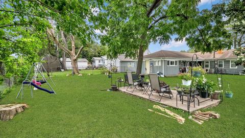 14550 Springfield Ave, Midlothian, IL 60445 photo 7