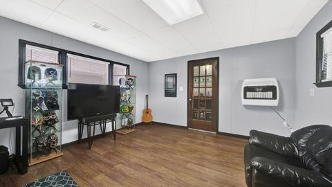 14550 Springfield Ave, Midlothian, IL 60445 photo 22