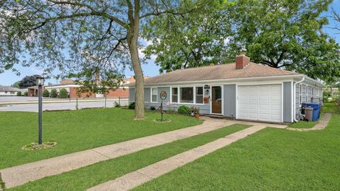 14550 Springfield Ave, Midlothian, IL 60445 photo 2
