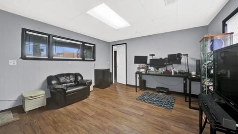 14550 Springfield Ave, Midlothian, IL 60445 photo 21