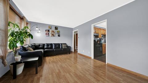 14550 Springfield Ave, Midlothian, IL 60445 photo 8