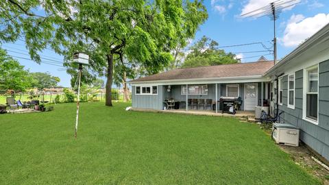 14550 Springfield Ave, Midlothian, IL 60445 photo 5