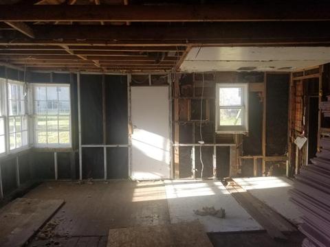 1416 Lowe Dr, Algonquin, IL 60102 photo 4
