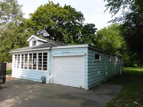 1416 Lowe Dr, Algonquin, IL 60102 photo 1