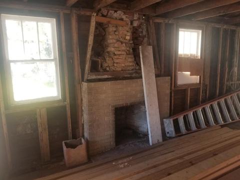 1416 Lowe Dr, Algonquin, IL 60102 photo 19