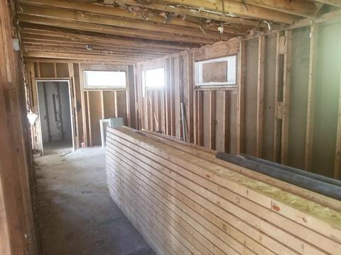 1416 Lowe Dr, Algonquin, IL 60102 photo 15