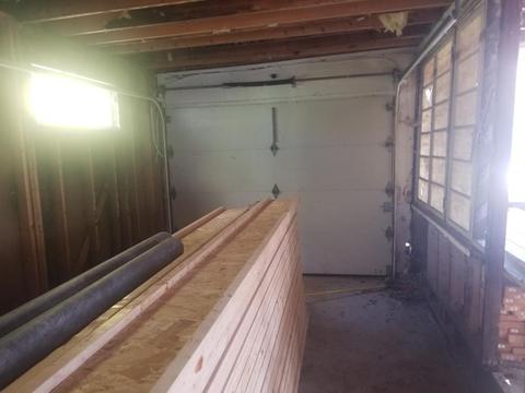 1416 Lowe Dr, Algonquin, IL 60102 photo 11
