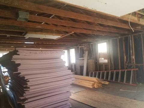 1416 Lowe Dr, Algonquin, IL 60102 photo 7