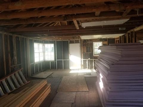 1416 Lowe Dr, Algonquin, IL 60102 photo 2