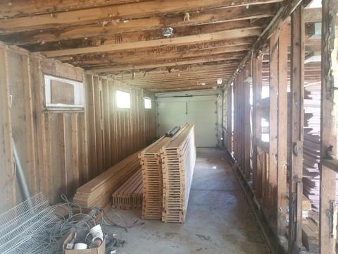 1416 Lowe Dr, Algonquin, IL 60102 photo 8