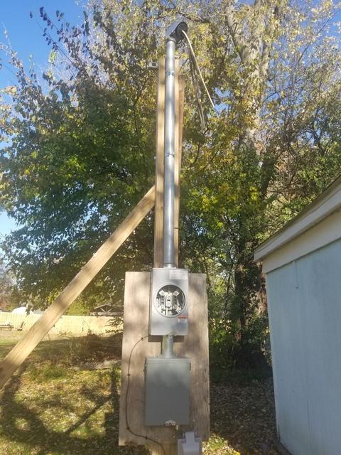1416 Lowe Dr, Algonquin, IL 60102 photo 3