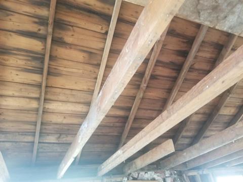 1416 Lowe Dr, Algonquin, IL 60102 photo 18