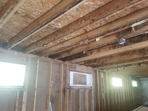 1416 Lowe Dr, Algonquin, IL 60102 photo 6
