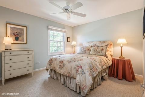 1202 Pine St #D, Glenview, IL 60025 photo 12