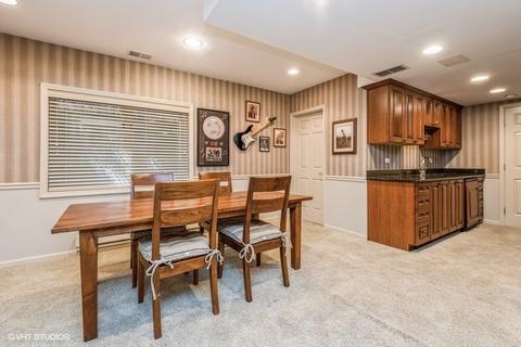 1202 Pine St #D, Glenview, IL 60025 photo 17