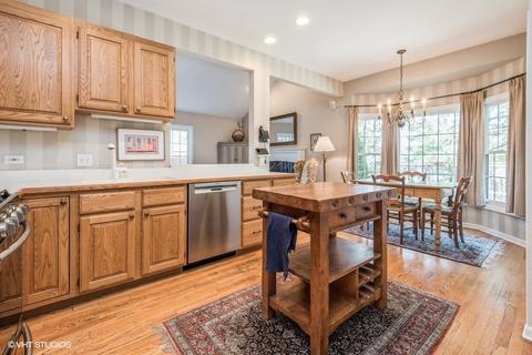 1202 Pine St #D, Glenview, IL 60025 photo 8