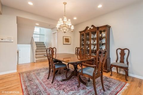 1202 Pine St #D, Glenview, IL 60025 photo 9