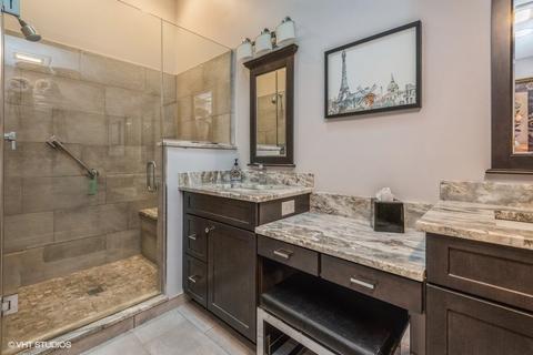 1202 Pine St #D, Glenview, IL 60025 photo 11