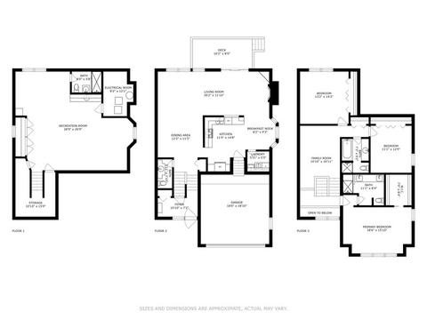 1202 Pine St #D, Glenview, IL 60025 photo 25