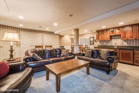 1202 Pine St #D, Glenview, IL 60025 photo 18