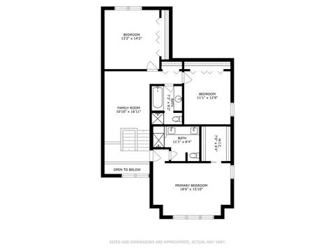 1202 Pine St #D, Glenview, IL 60025 photo 26