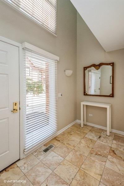 1202 Pine St #D, Glenview, IL 60025 photo 3
