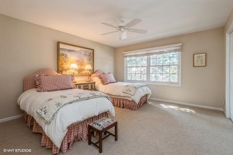 1202 Pine St #D, Glenview, IL 60025 photo 13