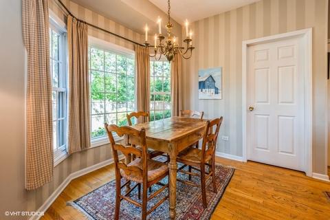 1202 Pine St #D, Glenview, IL 60025 photo 24