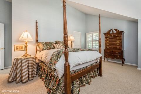 1202 Pine St #D, Glenview, IL 60025 photo 10