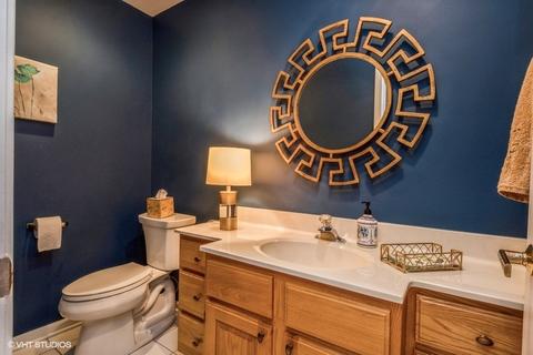 1202 Pine St #D, Glenview, IL 60025 photo 20