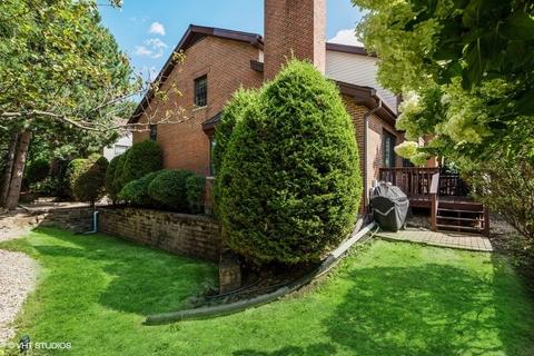 1202 Pine St #D, Glenview, IL 60025 photo 23