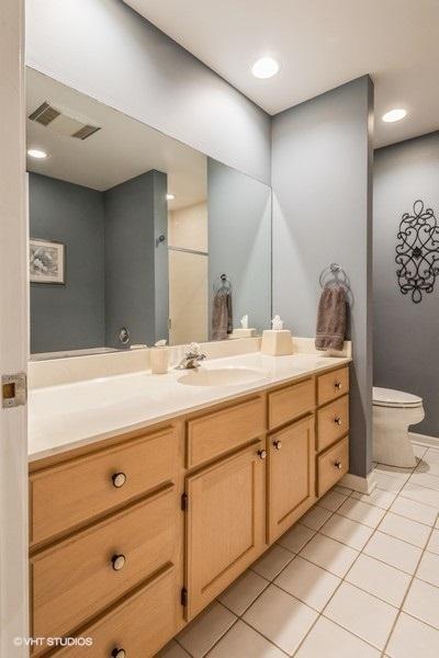 1202 Pine St #D, Glenview, IL 60025 photo 14