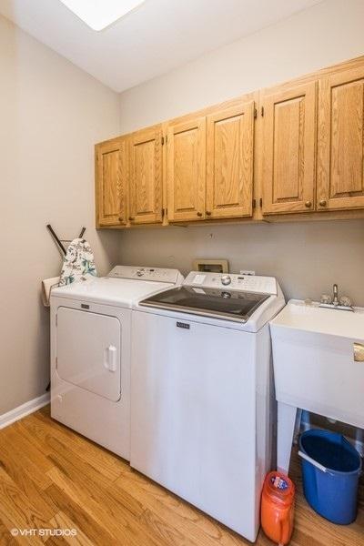 1202 Pine St #D, Glenview, IL 60025 photo 19