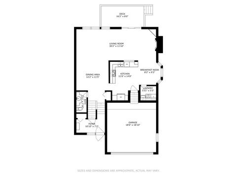 1202 Pine St #D, Glenview, IL 60025 photo 27