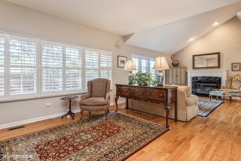 1202 Pine St #D, Glenview, IL 60025 photo 5