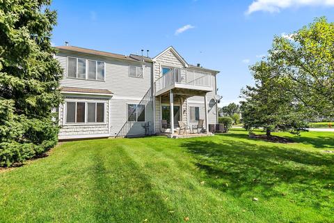 1053 Delta Dr, Elgin, IL 60123 photo 25