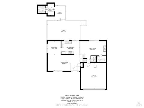 715 Chestnut Ct, Algonquin, IL 60102 photo 33