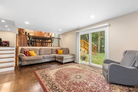 715 Chestnut Ct, Algonquin, IL 60102 photo 13