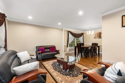 715 Chestnut Ct, Algonquin, IL 60102 photo 5