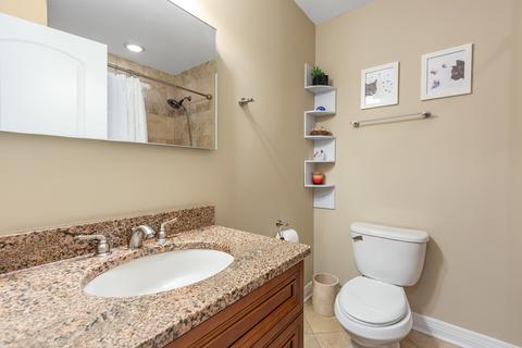 715 Chestnut Ct, Algonquin, IL 60102 photo 23